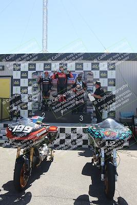 media/Apr-27-2025-BRL Bagger Racing League (Sun) [[7a5f00f0a5]]/5-Bagger GP-Pro Stock-Super Street Race/